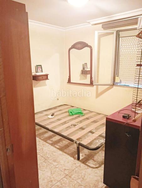 Foto de1405b6-ccc0-40a4-bc63-4a05e51f0ee4. Etagenwohnung in Los Pájaros Sevilla