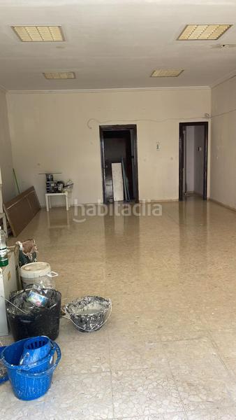 Foto 0a922350-430a-4813-a16d-529eba972db5. Local commercial dans Pino Montano - Consolación Sevilla