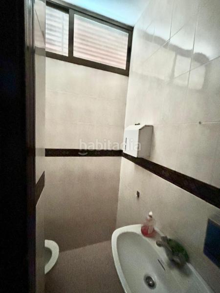 Foto dca1f67d-59f5-4783-837c-59076b74fdd6. Locale commerciale in Pino Montano - Consolación Sevilla