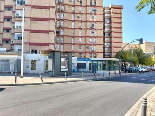 Location Local commercial  Calle puerto de piedrafita