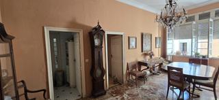 Dúplex  Calle torneo