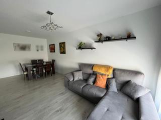 Appartement  Calle águila perdicera