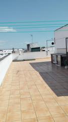Appartement  Calle de pedro cano amores
