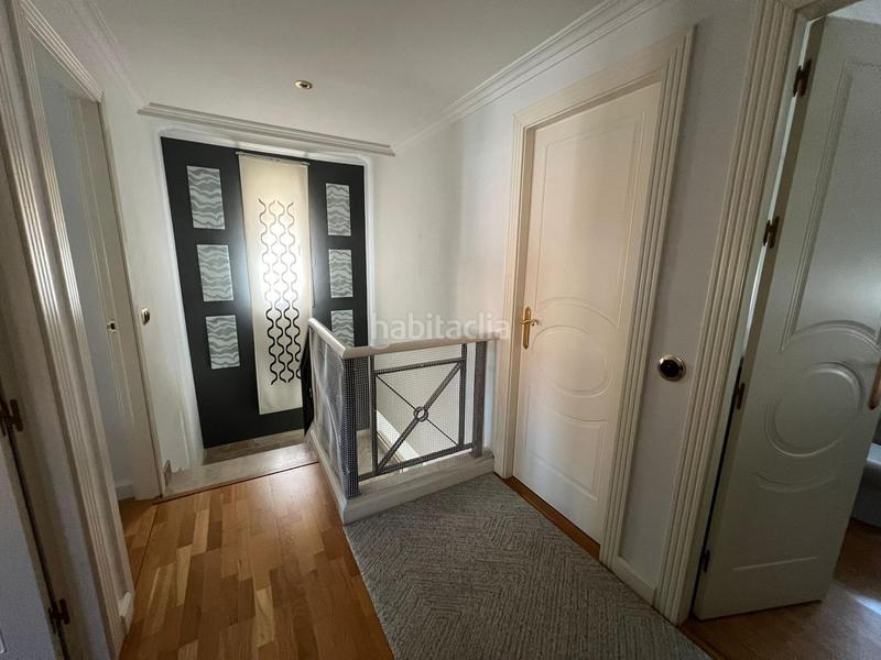 Foto 12b4aa05-1d43-4d4d-8ca7-e6eec93f757d. Chalet con parcheggio piscina in Olivar de Quintos Montequinto