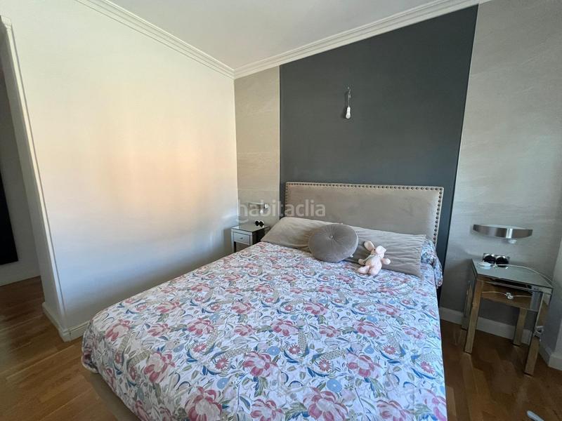 Foto 274ee8e1-eabb-4a66-a529-a8d52cffce24. Chalet con parcheggio piscina in Olivar de Quintos Montequinto