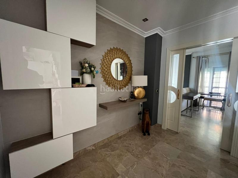 Foto 47117e05-f2e0-4bbf-9c99-719fc8d54c6b. Chalet con parcheggio piscina in Olivar de Quintos Montequinto