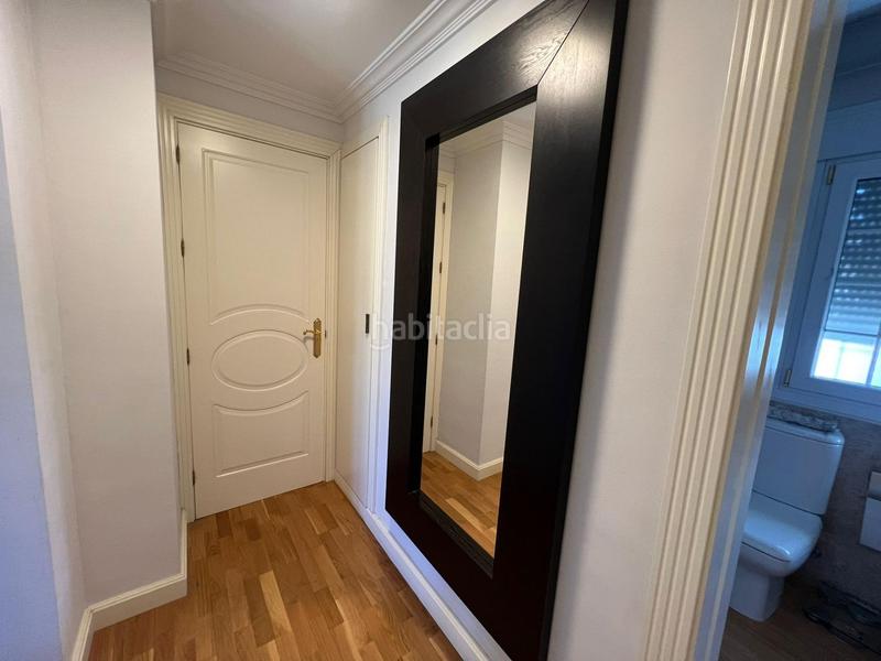 Foto 84e09c7b-c335-4d45-a2e0-7f68c3e50f30. Chalet con parcheggio piscina in Olivar de Quintos Montequinto