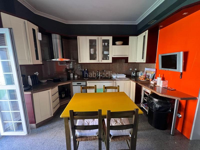 Foto 99271e66-87fb-423a-8ef4-f7b6af8ec489. Chalet con parcheggio piscina in Olivar de Quintos Montequinto