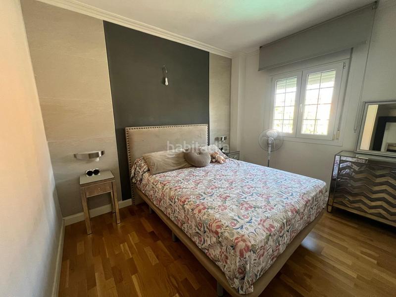 Foto 9e99a2ad-33f1-49e2-9dc1-5645d521412f. Chalet con parcheggio piscina in Olivar de Quintos Montequinto