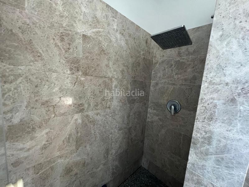 Foto c5b2abd4-f557-42b4-9c1f-8c328a3acc44. Chalet con parcheggio piscina in Olivar de Quintos Montequinto