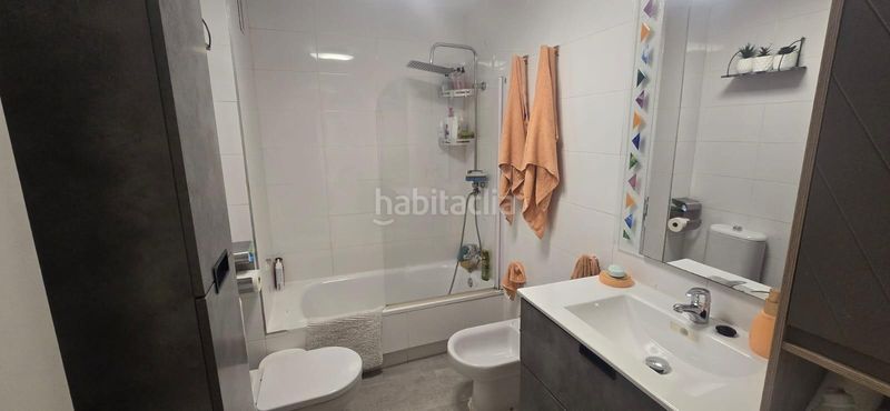 Foto 00afb54c-c6a2-4cc7-a099-819f5ef8f42c. Pis a Centro - Barriada Mallorca Camas