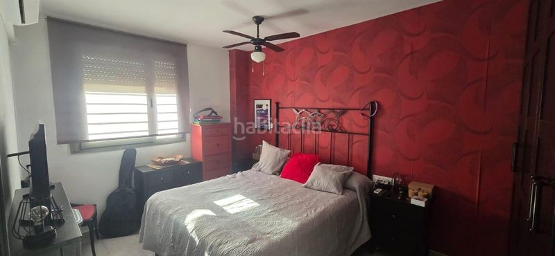 Foto 1984c8e9-b5e0-4ba6-9023-d544a36ee820. Pis a Centro - Barriada Mallorca Camas