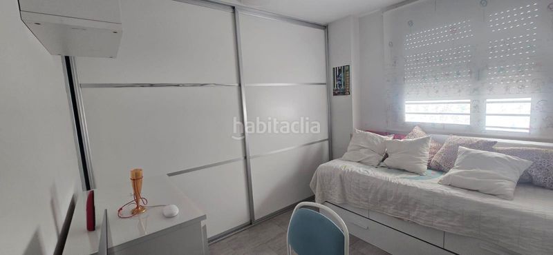 Foto 24d31c8d-0ef5-41e3-87f3-575341a26986. Pis a Centro - Barriada Mallorca Camas