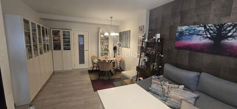 Foto 481e484c-91ff-46aa-86b8-f9be7c21252b. Pis a Centro - Barriada Mallorca Camas