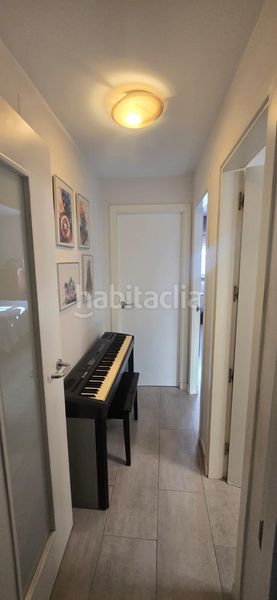 Foto 5050d26d-a2df-432d-b89d-359afa5c28ba. Pis a Centro - Barriada Mallorca Camas