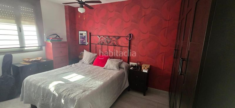 Foto 5da910e6-05bb-4db2-b4b2-0a4bef1578e9. Pis a Centro - Barriada Mallorca Camas