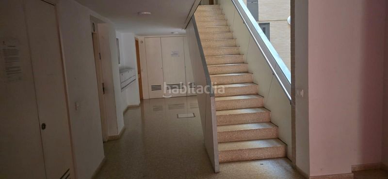 Foto 5ec57068-b0cb-4b46-98a1-ef688935f912. Pis a Centro - Barriada Mallorca Camas