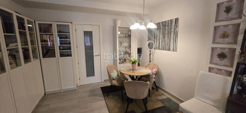 Foto 5fdbd650-3ce6-4013-a268-0f685c1ba761. Pis a Centro - Barriada Mallorca Camas