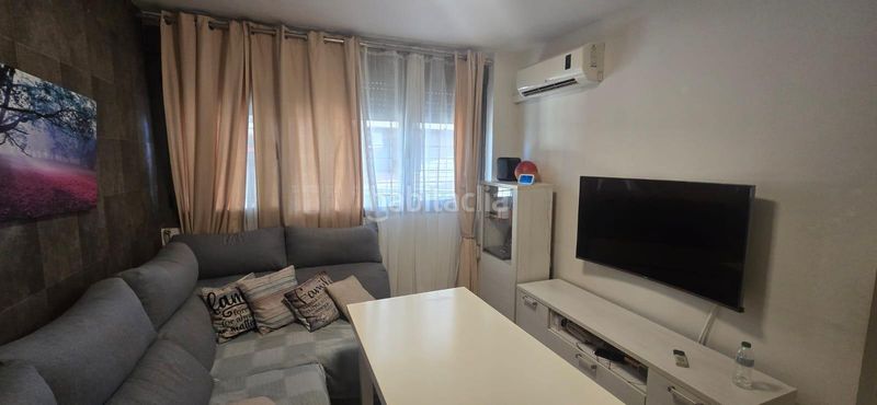 Foto 69d616f7-8b17-4f99-b9d7-07993662ed5b. Pis a Centro - Barriada Mallorca Camas