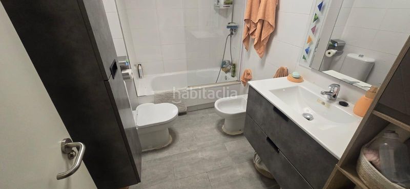 Foto 7b0d1028-c1f8-4e9d-979c-f4d3e61041ac. Pis a Centro - Barriada Mallorca Camas