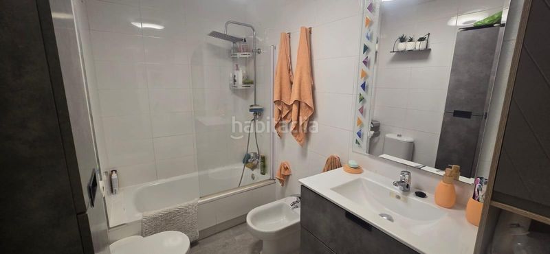 Foto 814c7652-787b-441c-8c28-2bb68b9c4a2a. Pis a Centro - Barriada Mallorca Camas