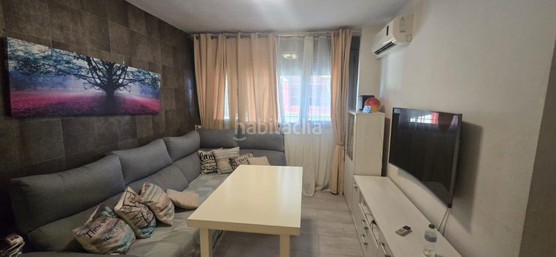 Foto 83416d72-ddfa-47a8-81c0-2144545f98f5. Pis a Centro - Barriada Mallorca Camas