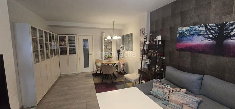 Foto 863bfb03-cd19-44b4-93b8-02fa259b5b0a. Pis a Centro - Barriada Mallorca Camas