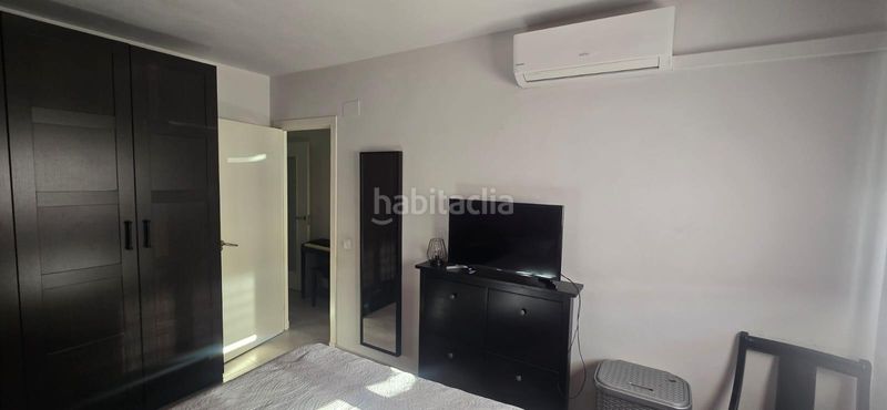 Foto 8b1c9617-1272-4e6d-ac2c-765e8f4b0205. Pis a Centro - Barriada Mallorca Camas