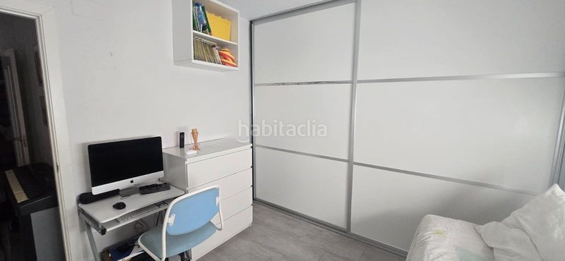 Foto 8bc771f5-d57e-42d7-9b28-191bea535409. Pis a Centro - Barriada Mallorca Camas