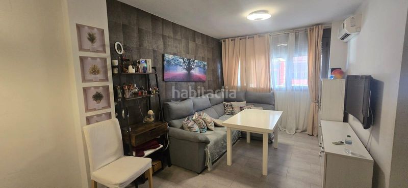 Foto 9755dce6-98e0-4b89-87bb-a5a9c7cbccac. Pis a Centro - Barriada Mallorca Camas