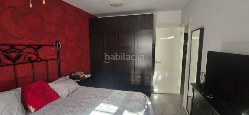 Foto 9e215d6e-c64c-4817-979e-26a6e9d82551. Pis a Centro - Barriada Mallorca Camas