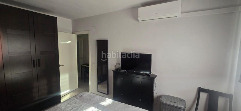 Foto 9f4a50d8-6e17-4a22-8610-0cbaed7949f1. Pis a Centro - Barriada Mallorca Camas