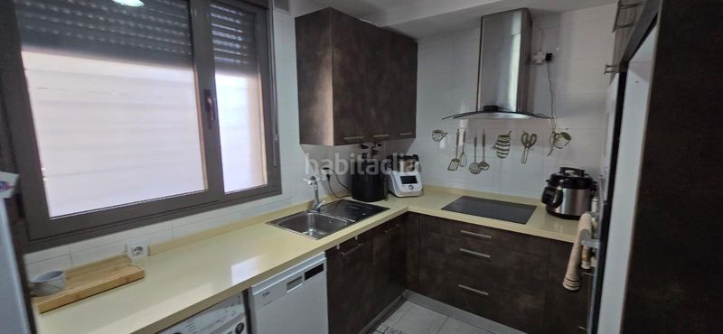 Foto ae2bd6be-8b17-41d4-8fdf-02783f03d081. Pis a Centro - Barriada Mallorca Camas