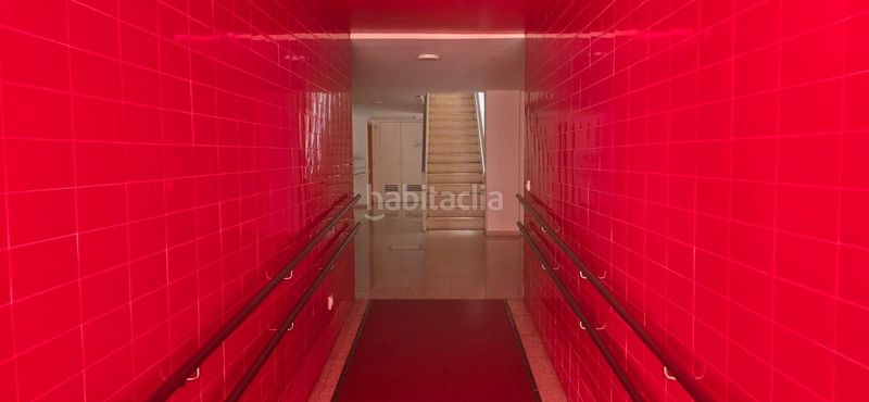 Foto b2d05702-27a9-47a9-af43-cca2d3f39299. Pis a Centro - Barriada Mallorca Camas