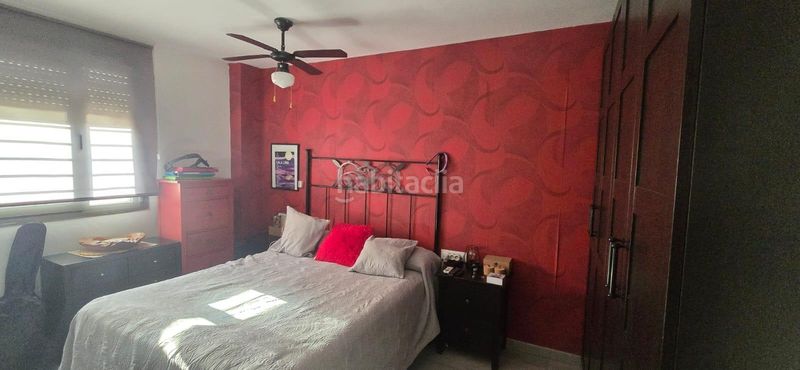 Foto ce6788bd-2c2a-4ab6-9dbb-bf8f35174b5a. Pis a Centro - Barriada Mallorca Camas