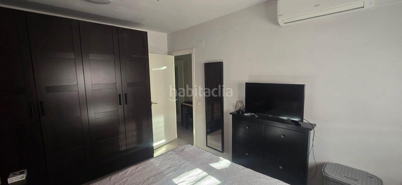 Foto eec409e1-b1ae-44f6-b7a4-b6f4aa32571f. Pis a Centro - Barriada Mallorca Camas