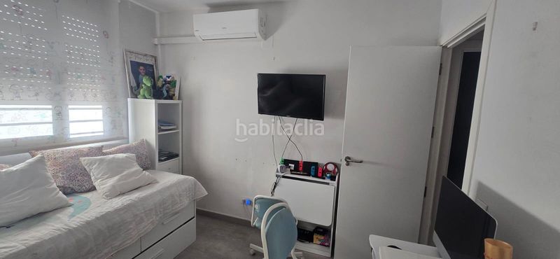 Foto f05fbb56-1c9b-4e1b-9657-2edbf2fbd86e. Pis a Centro - Barriada Mallorca Camas