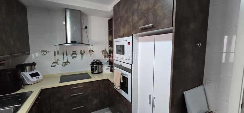 Foto f83429be-273c-4667-ada5-d298a25079b5. Pis a Centro - Barriada Mallorca Camas