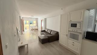Appartement  Calle córdoba