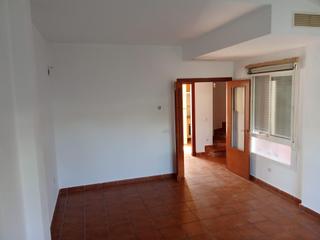 Semi detached house  Ronda tartesos