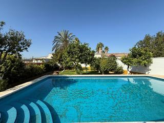 Reihenhaus in Bollullos de la Mitación. Credit home real estate le ofrece este maravilloso adosado en bo