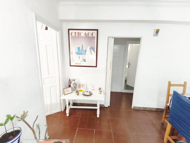 Foto 136510e7-b7f8-4a5d-b606-8434e824aba5. Appartamento in Los Pájaros Sevilla