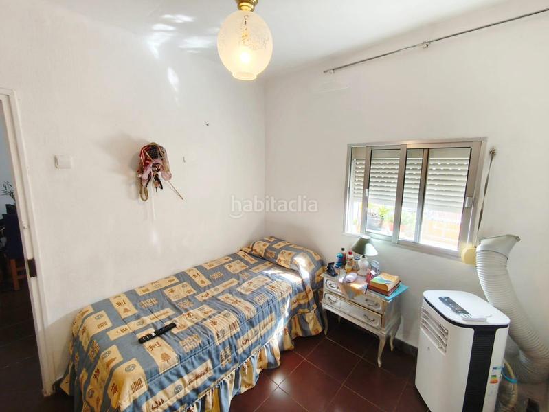 Foto 4f338808-ec9a-4406-a090-79ab997c4df1. Appartamento in Los Pájaros Sevilla