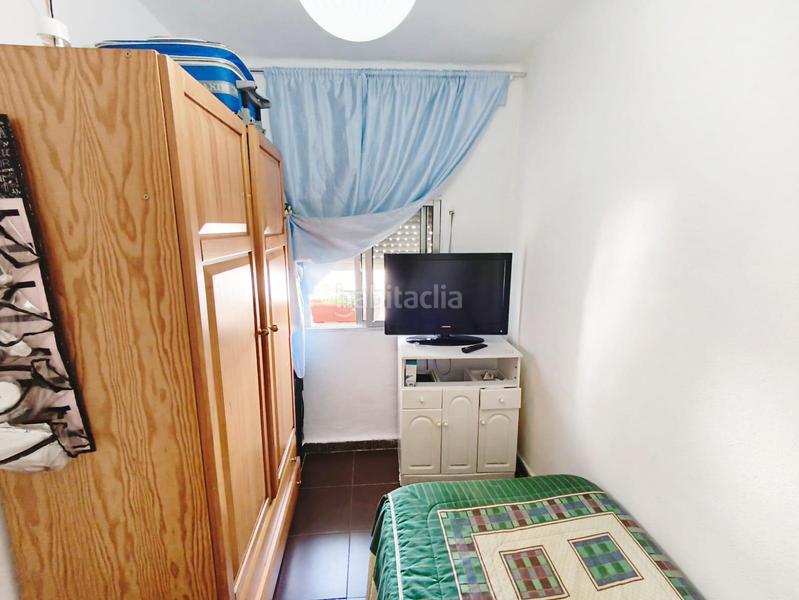 Foto 520efd6c-4a11-4cd1-9418-2ee64f14d238. Appartamento in Los Pájaros Sevilla