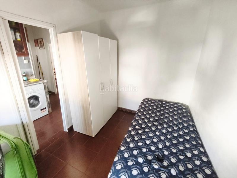 Foto eb0786b1-5de8-4cb4-a84d-a4d4be2855ab. Appartamento in Los Pájaros Sevilla