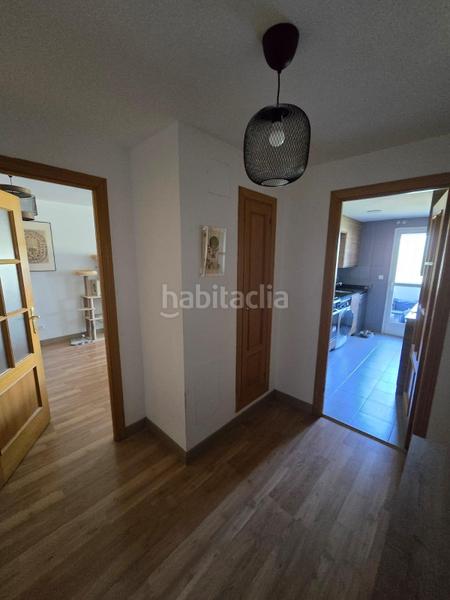 Foto 2f18b995-0748-4e89-84f1-4a951bb7739b. Appartamento con parcheggio piscina in Las Tablas Madrid