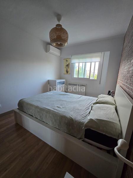 Foto 41803ae7-ce79-474e-9d6c-829734b78989. Appartement avec parking piscine dans Las Tablas Madrid