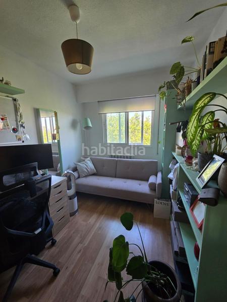 Foto 540af307-1f21-445a-8a51-94bcf995ae46. Appartement avec parking piscine dans Las Tablas Madrid