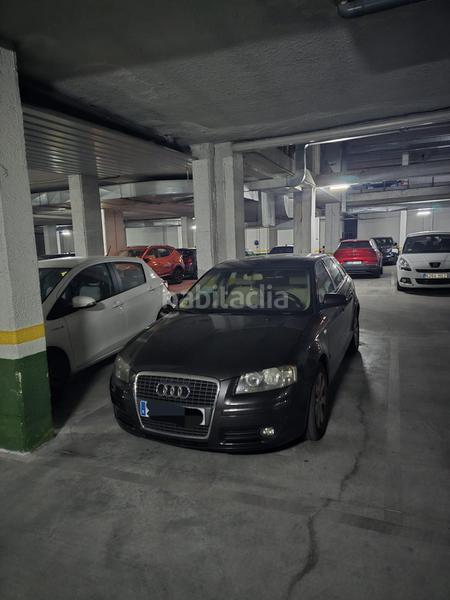 Foto d25a9be4-9635-421a-8fc5-23fc353eb378. Appartement avec parking piscine dans Las Tablas Madrid