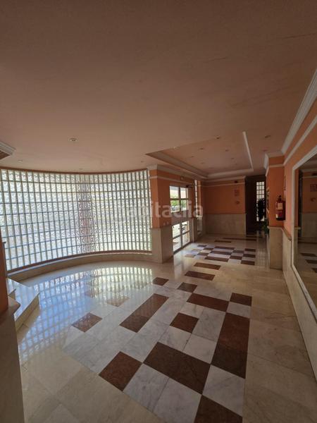 Foto de3f3b52-26dc-4c7f-ae1c-05276414cb46. Appartement avec parking piscine dans Las Tablas Madrid